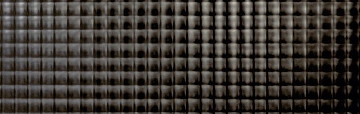 Внутренняя отделка керамогранита с металлическим эффектом IRIS Ceramica Diesel Living ARCH-00124878 - Вид №237