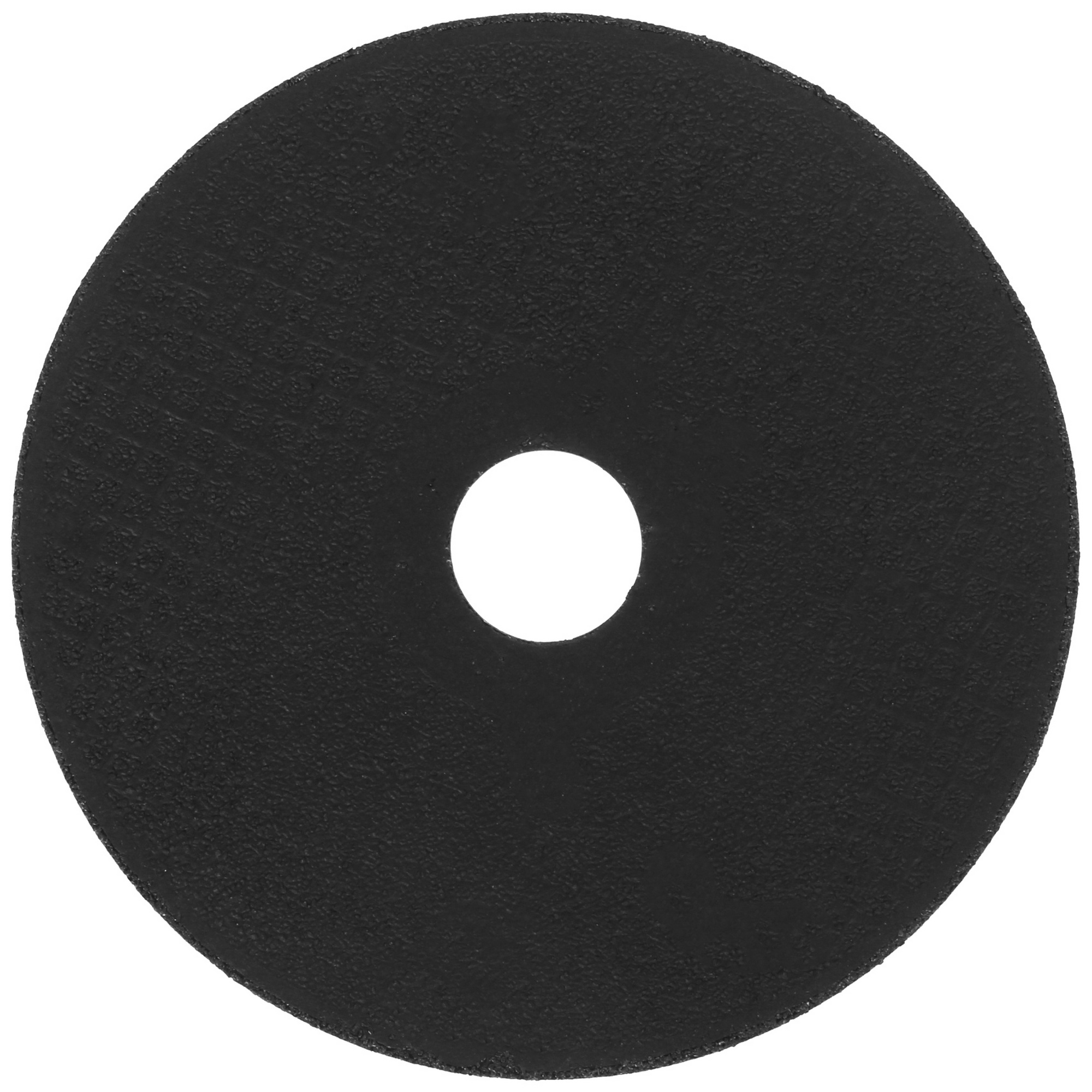 Диск отрезной FinePower CDM0320 1687702 STDN-0106957 - Вид №1