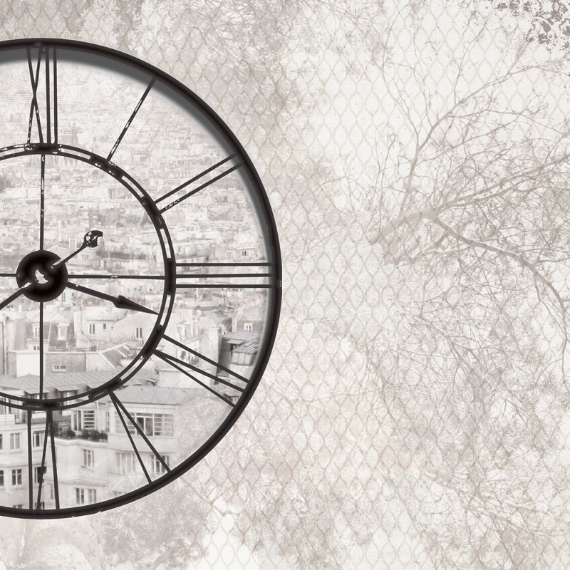 1434/CX38 Энергетический Триптих 1488 Adriani e Rossi 