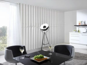 Architects Paper Обои с цифровой печатью под металл Ap digital iv 108555