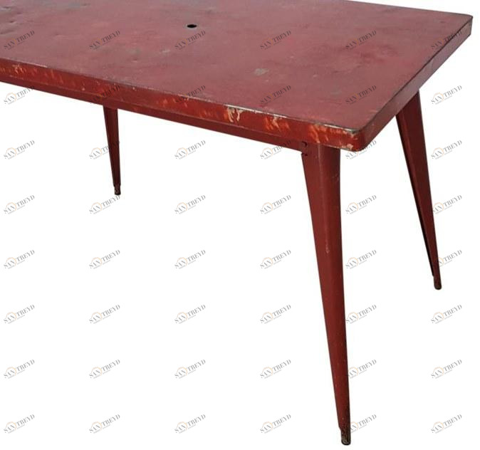 Rezina Смола для нанесения на неабсорбирующие основания sun-id-1458233