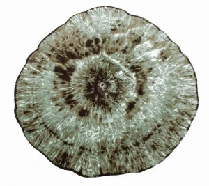 Roche Bobois Ковер из полиамида