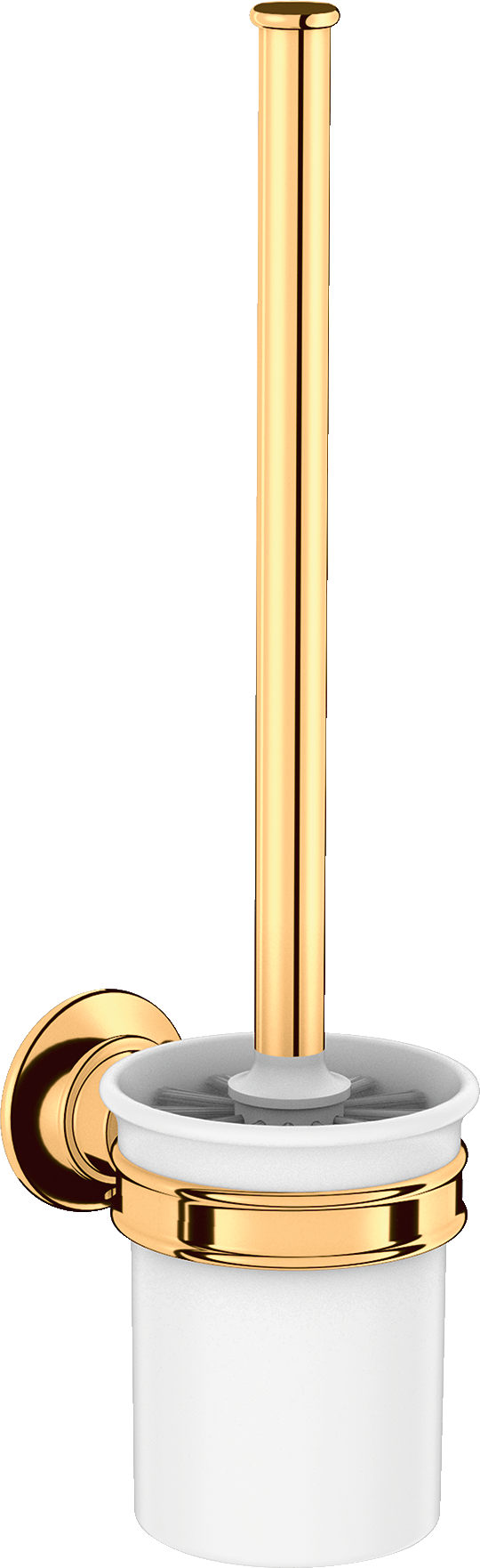 42035990 Держатель ершика для унитаза настенный AXOR MONTREUX