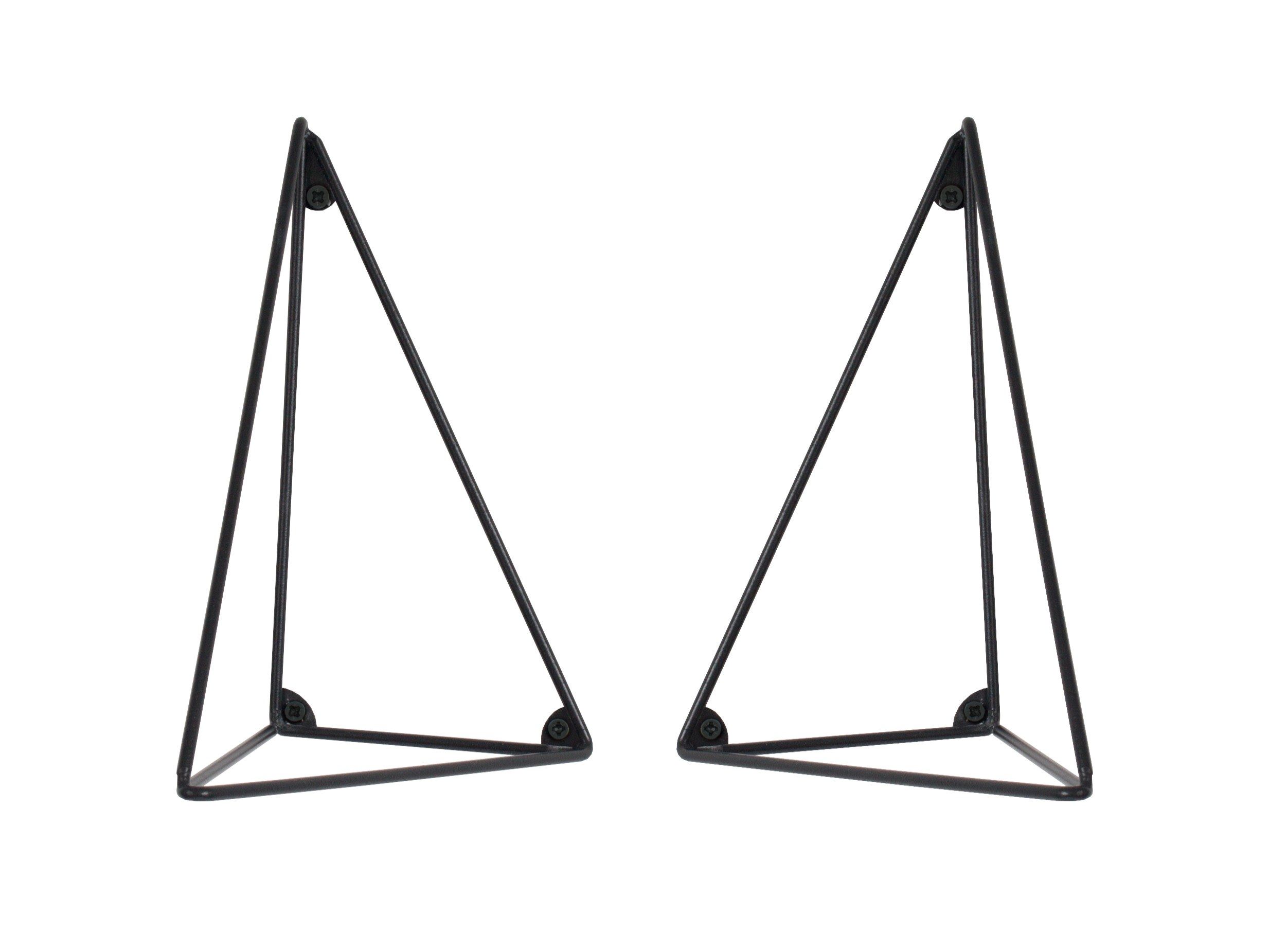 Металлические проволочные кронштейны с порошковым покрытием Maze PYTHAGORAS ARCH-00041518 - Вид №1