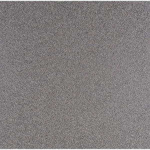 Керамогранит Estima ST116 30х30 см 0.99 м² неполированный цвет серый