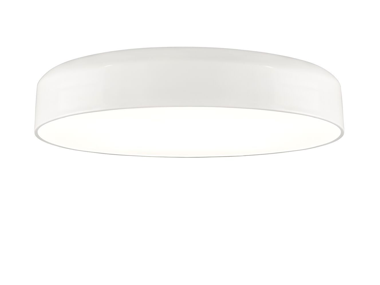 Светодиодный потолочный светильник Olé Lighting горшок ARCH-00108266