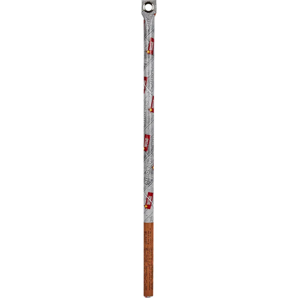 Электрод сварочный для нержавеющей стали ЦЛ-11 Monolith Плазма 2 мм, 8 шт. 84838066 STLM-2168726  - Вид №2