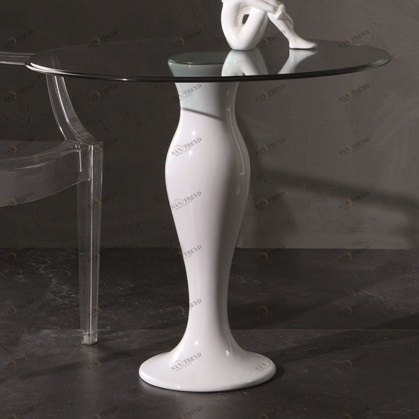 Столик Olympia Ceramica Formosa 75 TAV75