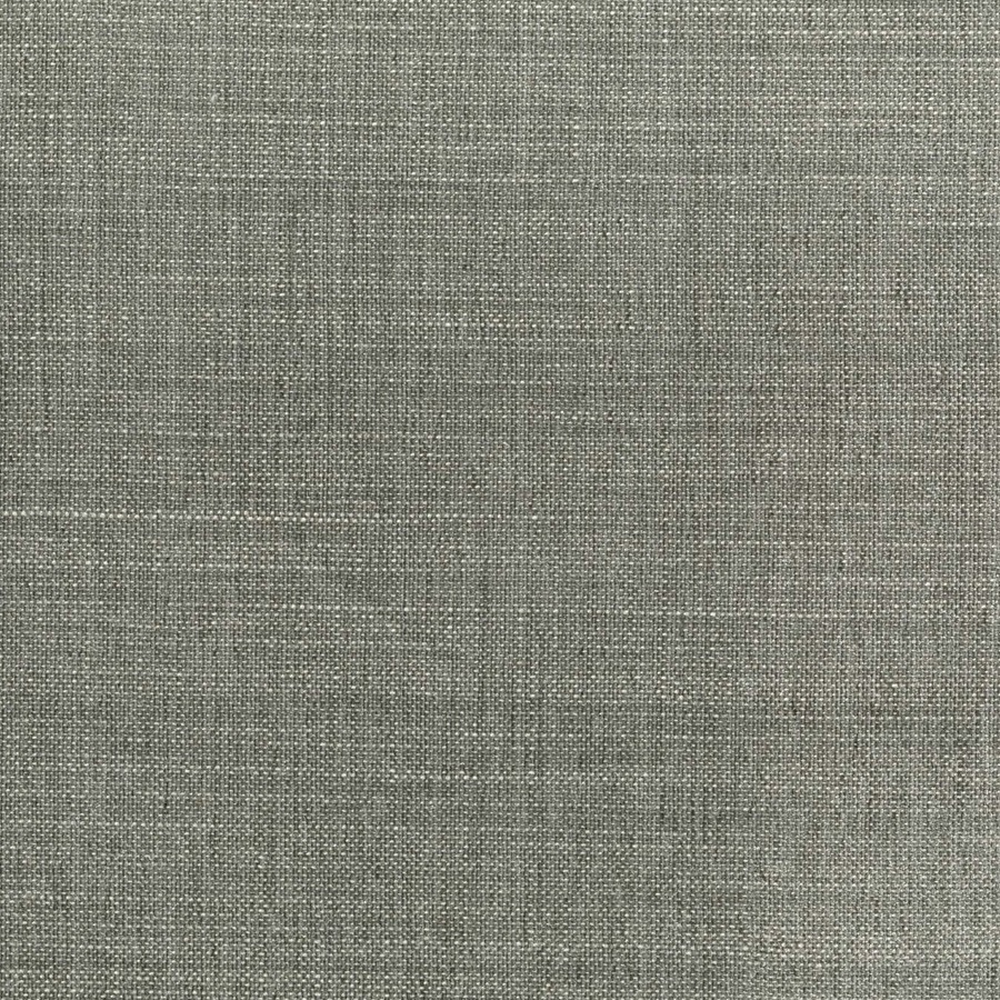 Пуфик Abbe, светло-серый Sits S1004 - Вид №2