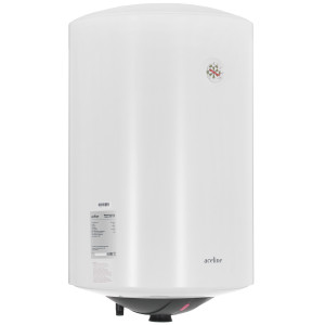 9230317 Водонагреватель электрический ACELINE D80-15F2