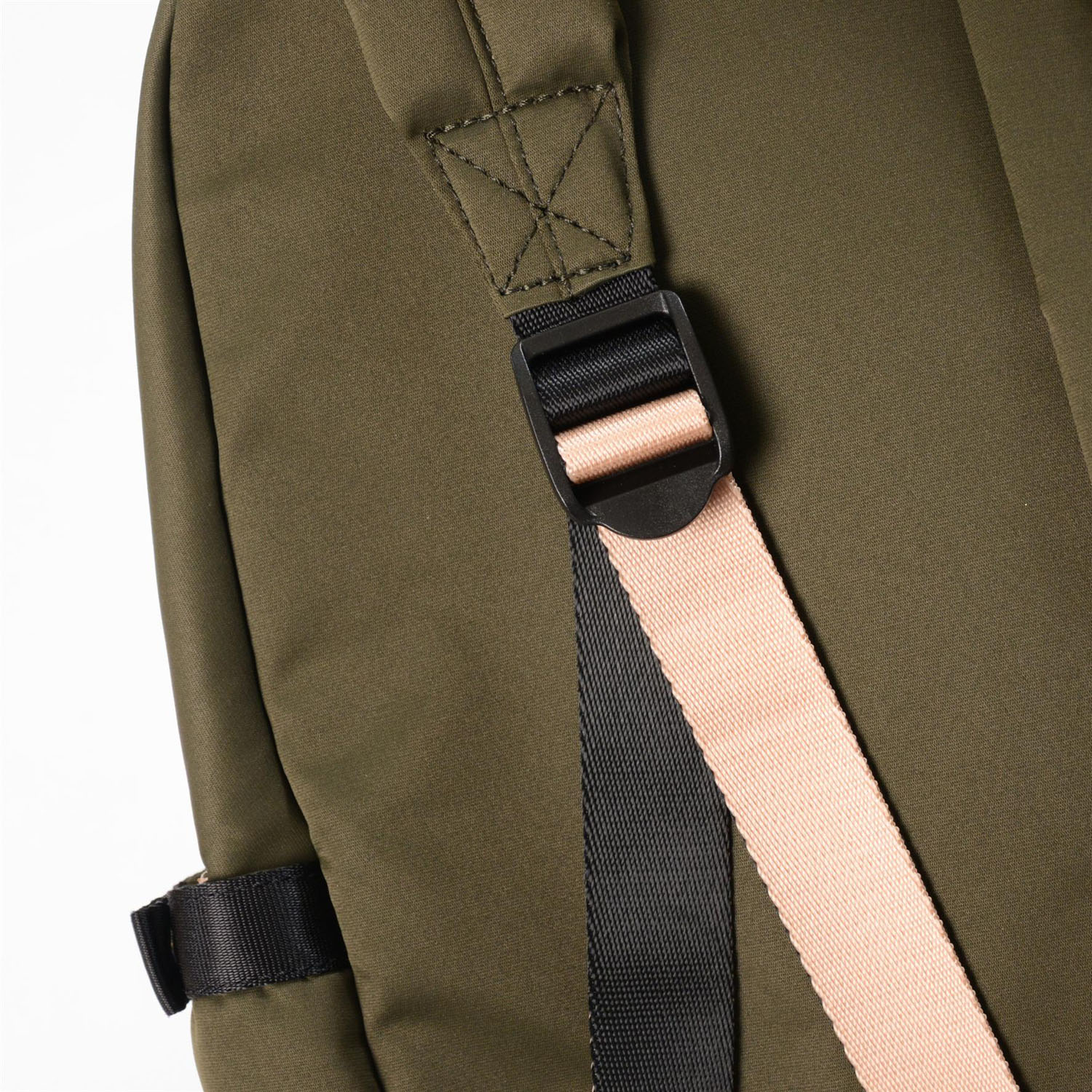 HNOV06/572 Рюкзак HNOV06 Cosmos 13 Two Compartment Backpack Hedgren Nova - Вид №13