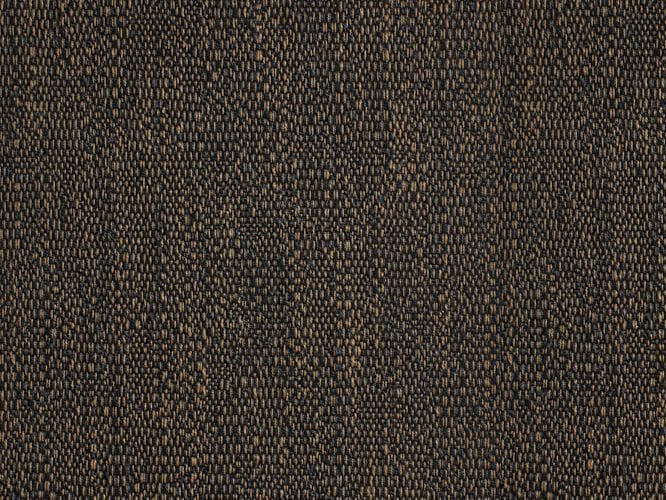 Огнестойкая полиэфирная ткань Dedar AOXOMOXOA ARCH-00067865