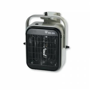 Стационарный тепловентилятор Soler Palau EC-12N