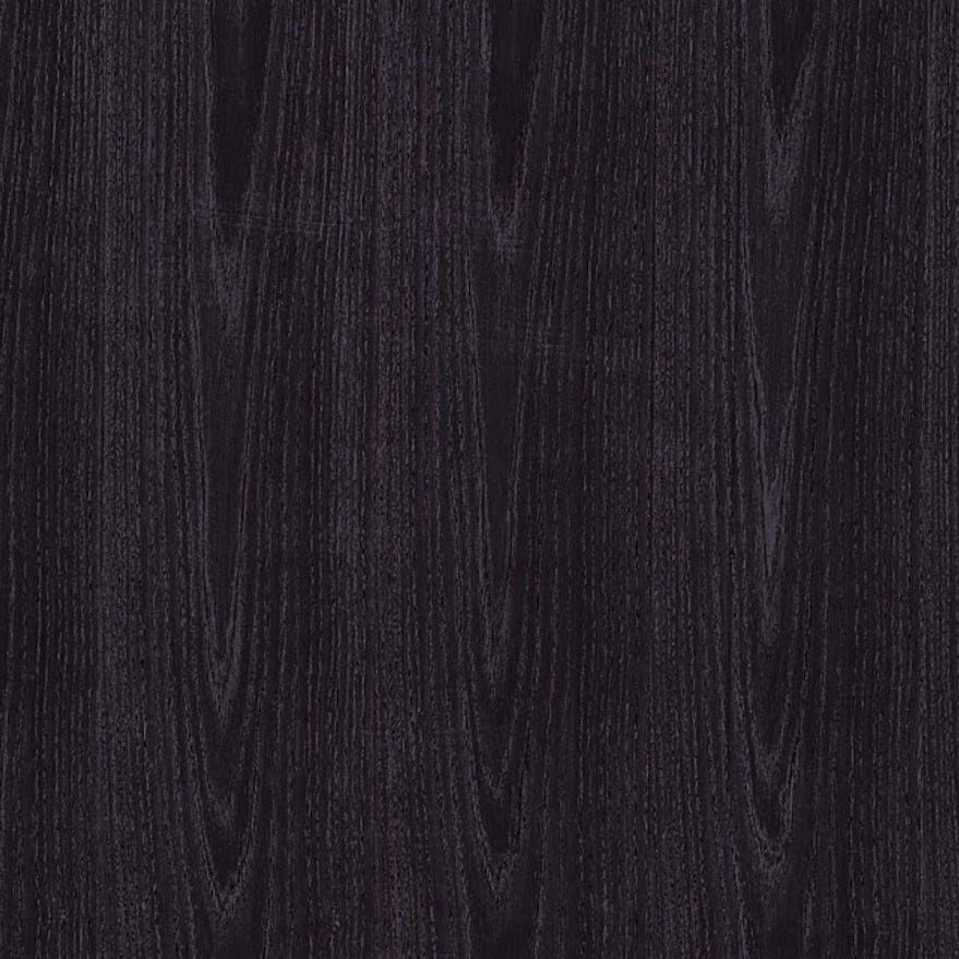 Квадратный журнальный столик из ясеня Blasco&Vila Rem ARCH-00049488 - Вид №10