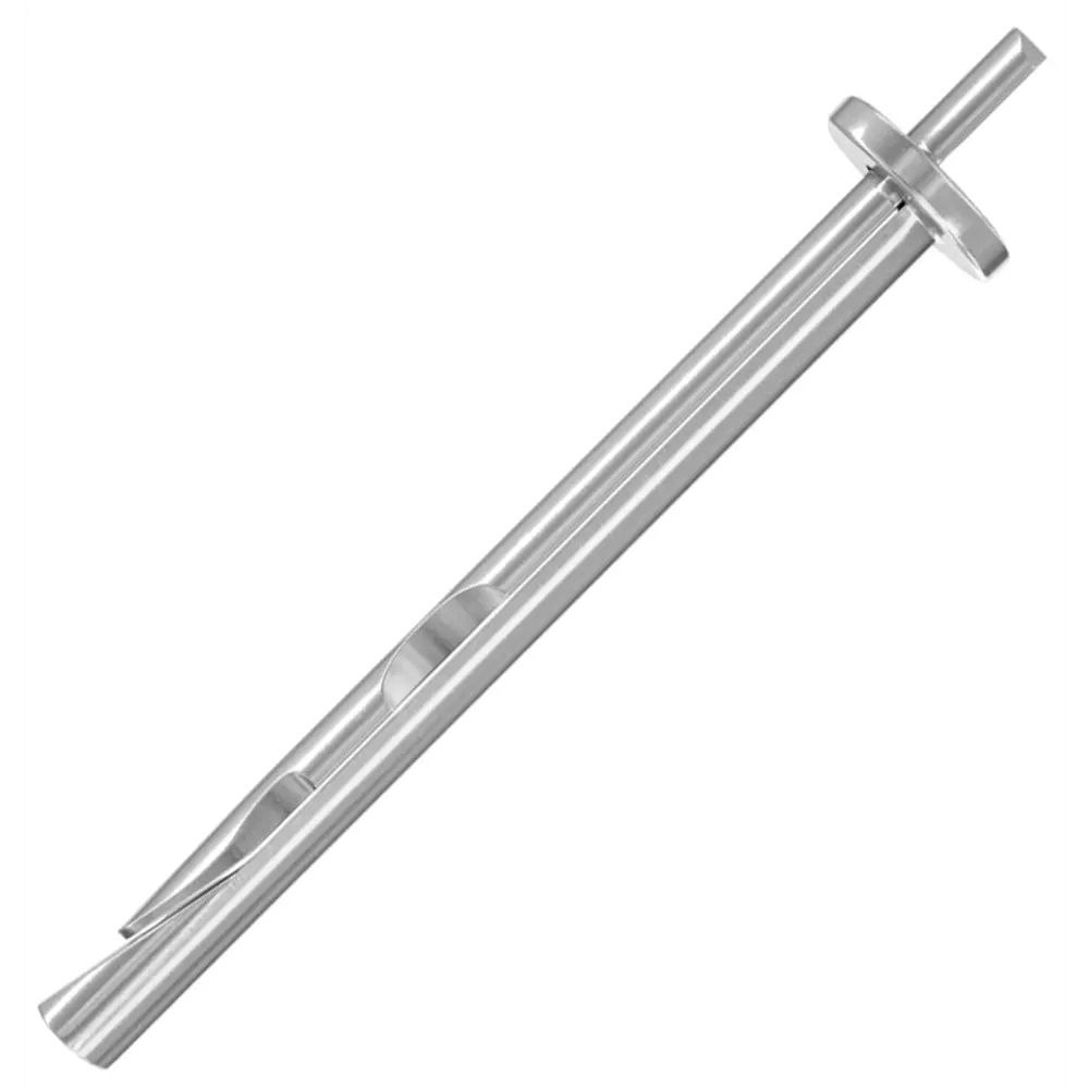 Анкер потолочный Fischer FDN II 6/5 6x40 мм, 100 шт STLM-2012699