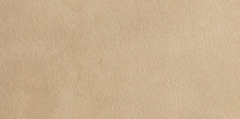 Пол / керамогранит FAP ceramiche Лето ARCH-00042915 - Вид №90