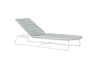 Стальная рама из синтетического волокна