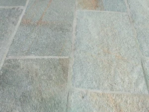 B&B Rivestimenti Naturali Полы внутри и снаружи помещений Pietra per pavimentazioni