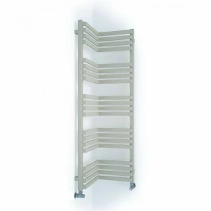 Полотенцесушители WGQIN073035 Incorner Terma 2.34