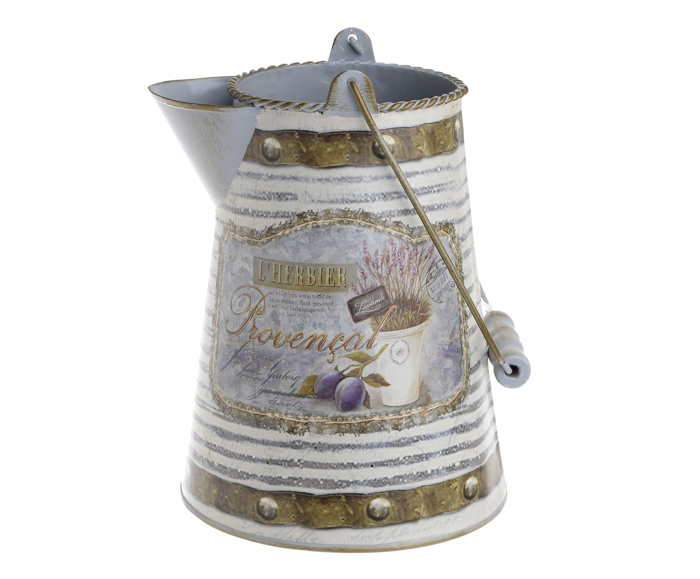 3870272.0046 кувшин TO4ROOMS  - Вид №1