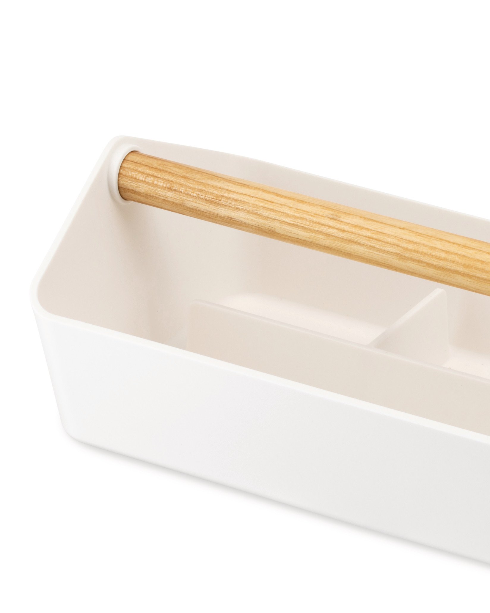 Многофункциональный контейнер Alessi CARGO box BG01 - Вид №3