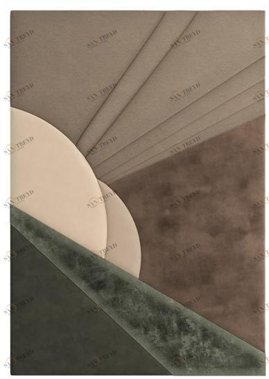 Jetclass Настенный декоративный объект  Jsn408 