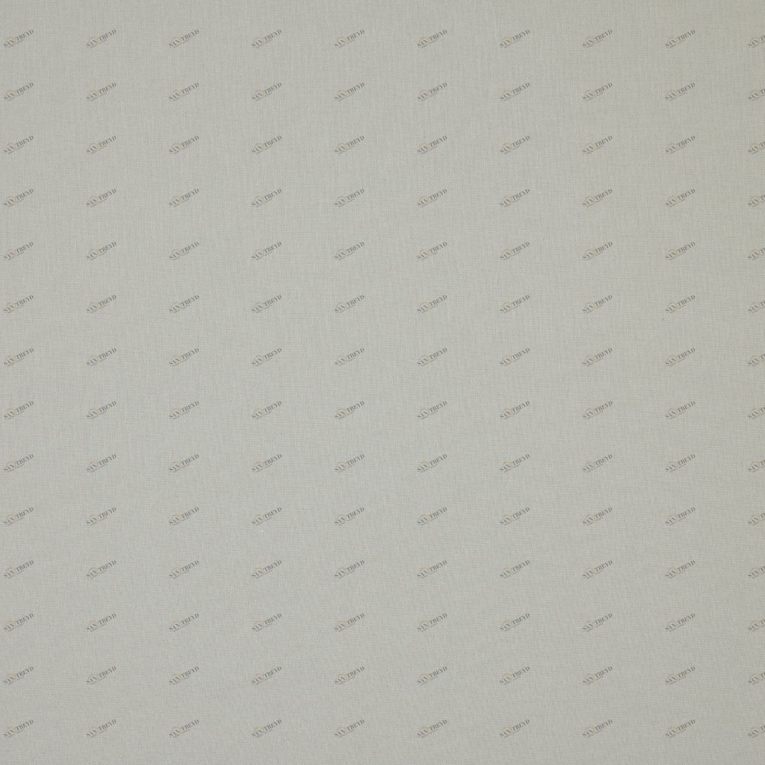 Рулон обоев HAVANA HVA68349125. Основа холст Casadeco