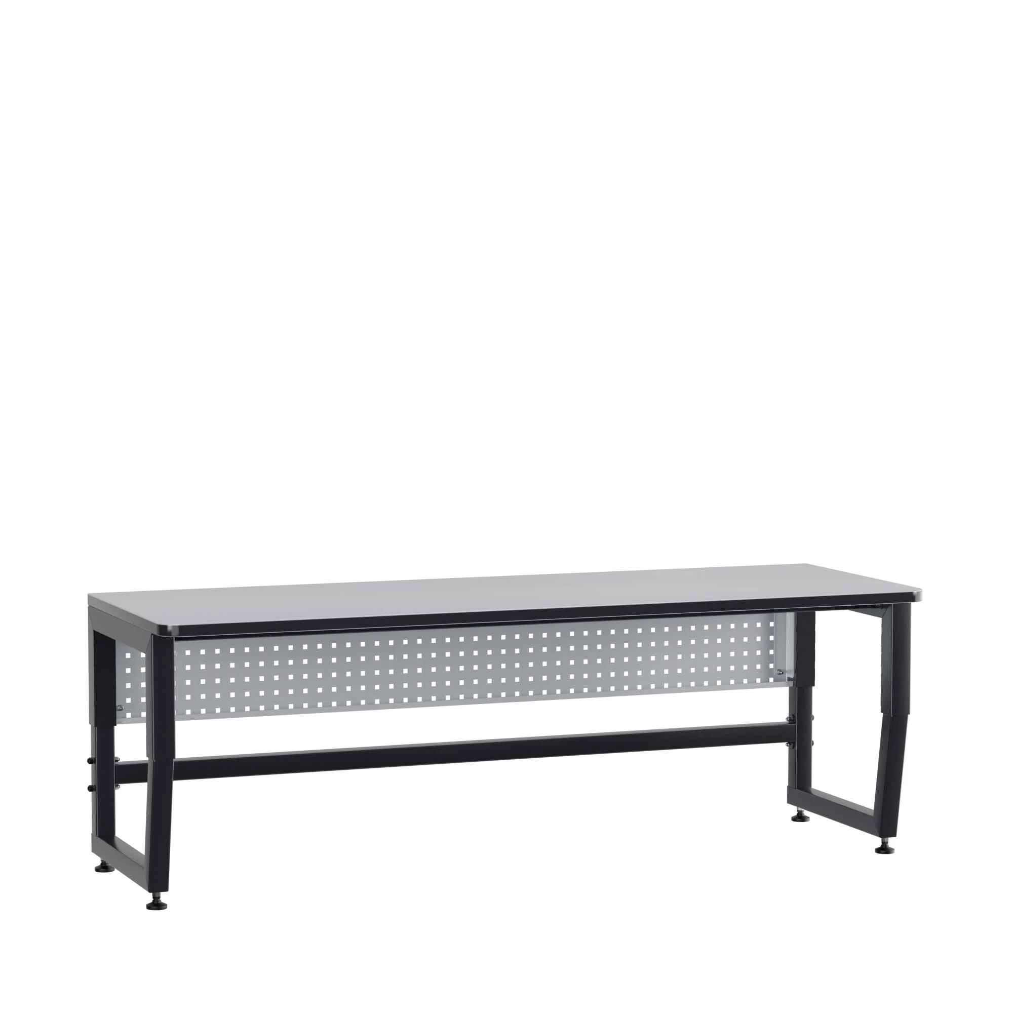 Антистатический стол SPC A20.0 Верстакофф 175.20.1