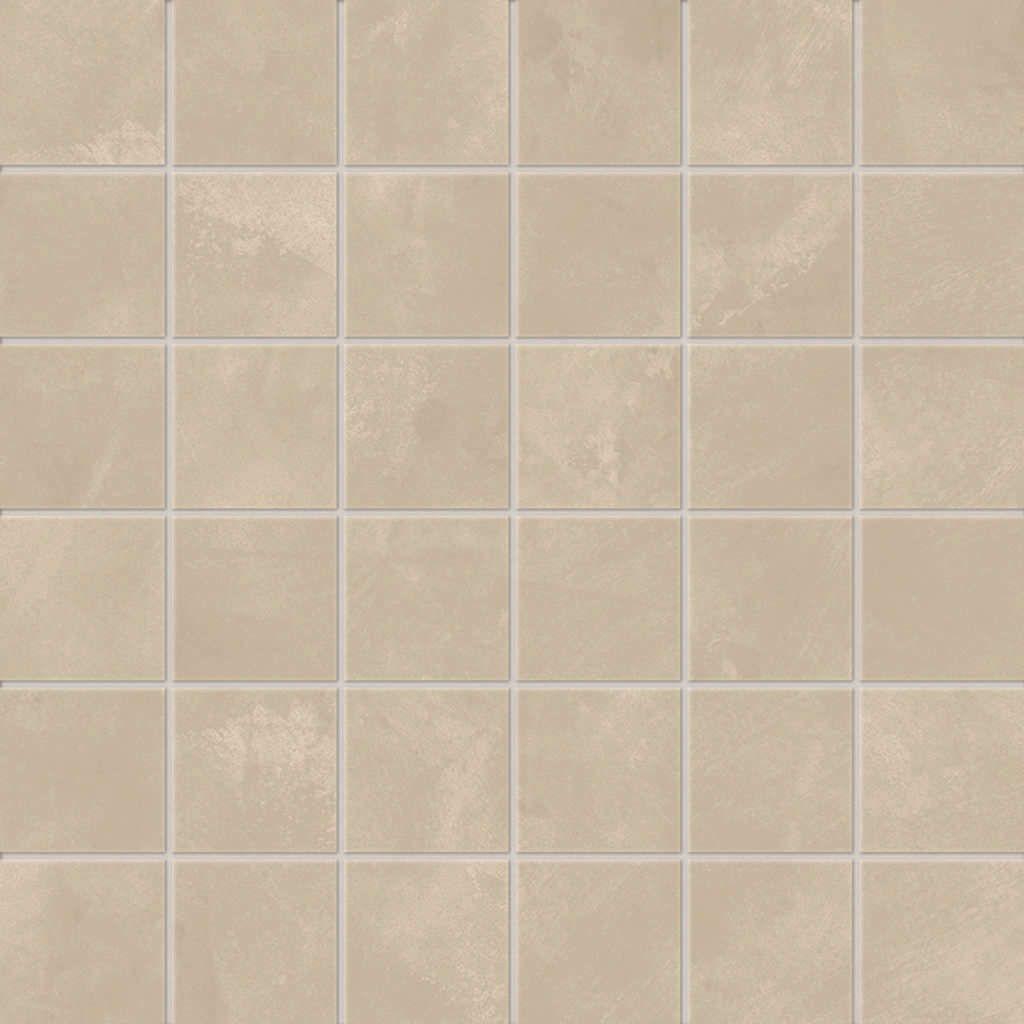 Пол / керамогранит Ceramiche Caesar Join ARCH-00061602 - Вид №9