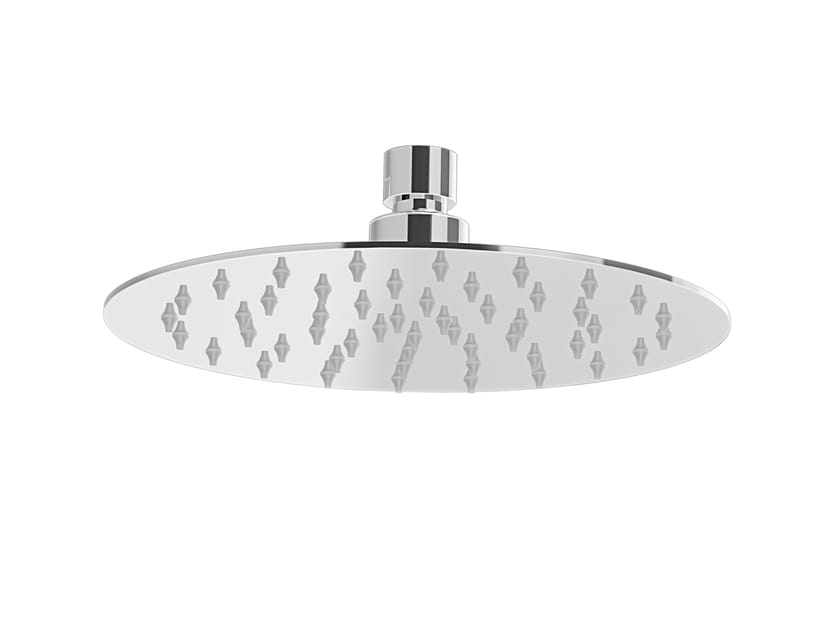 Круглая потолочная душевая головка из нержавеющей стали BARIL TET-0813-01 ARCH-00084699