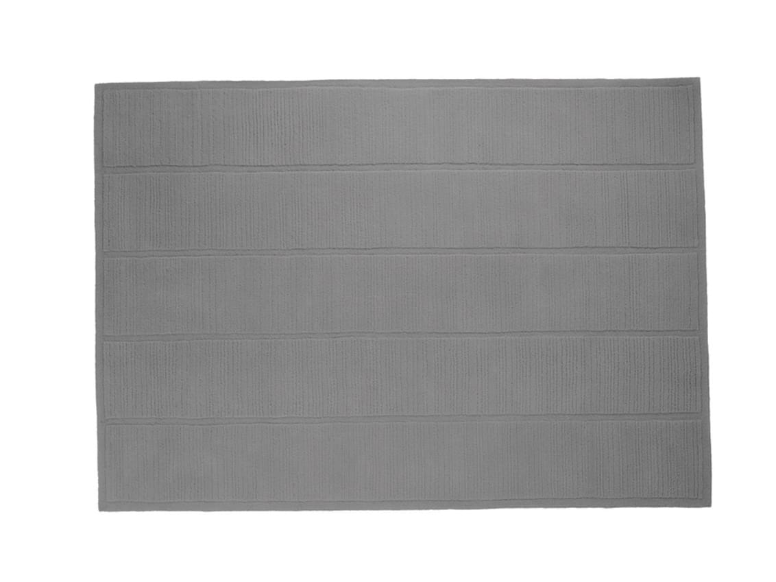 Прямоугольный шерстяной ковер B&B Italia ARCH-00096992 - Вид №1