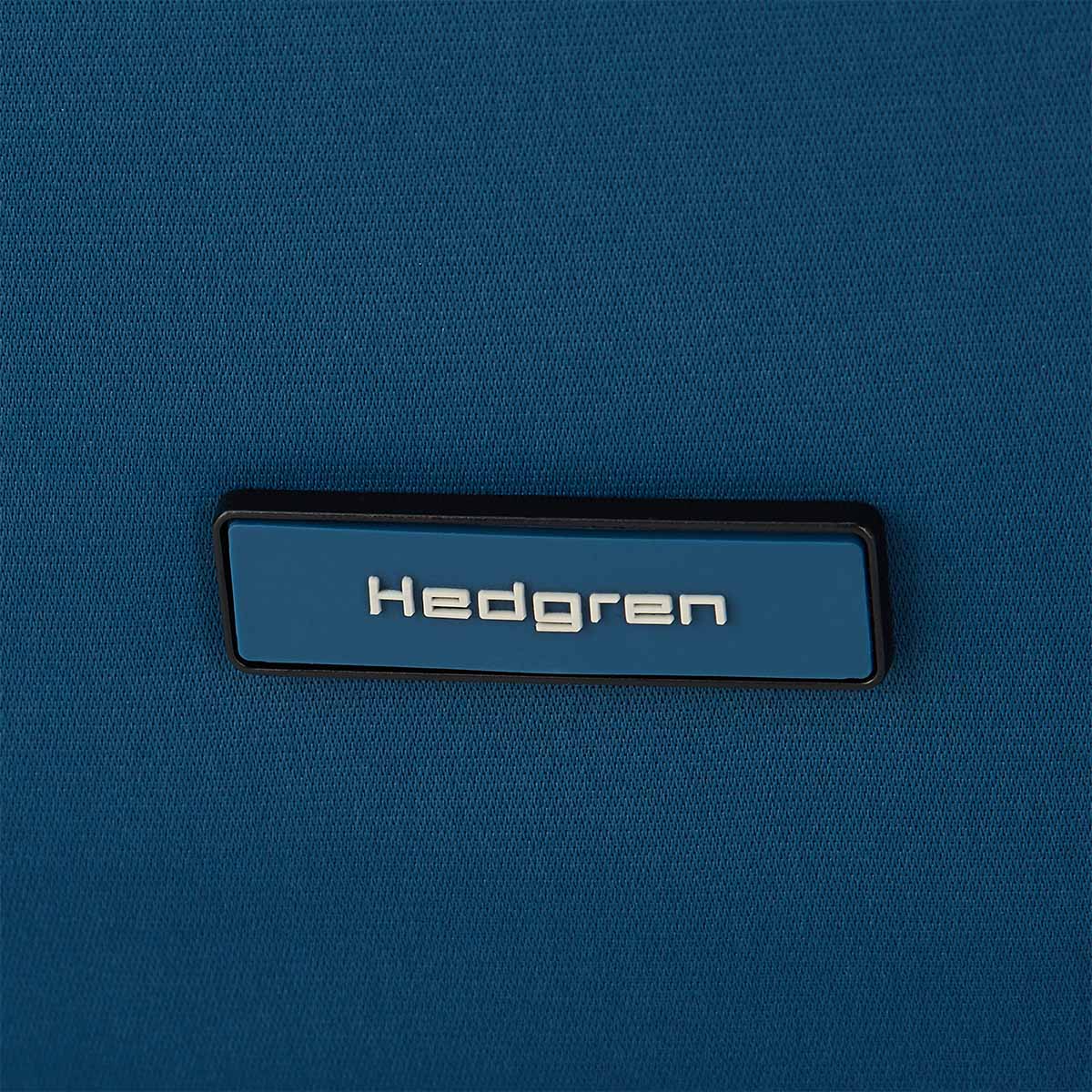 HNOV08/512-01 Сумка кросс-боди HNOV08 Orbit Flat Crossover Hedgren Nova - Вид №3