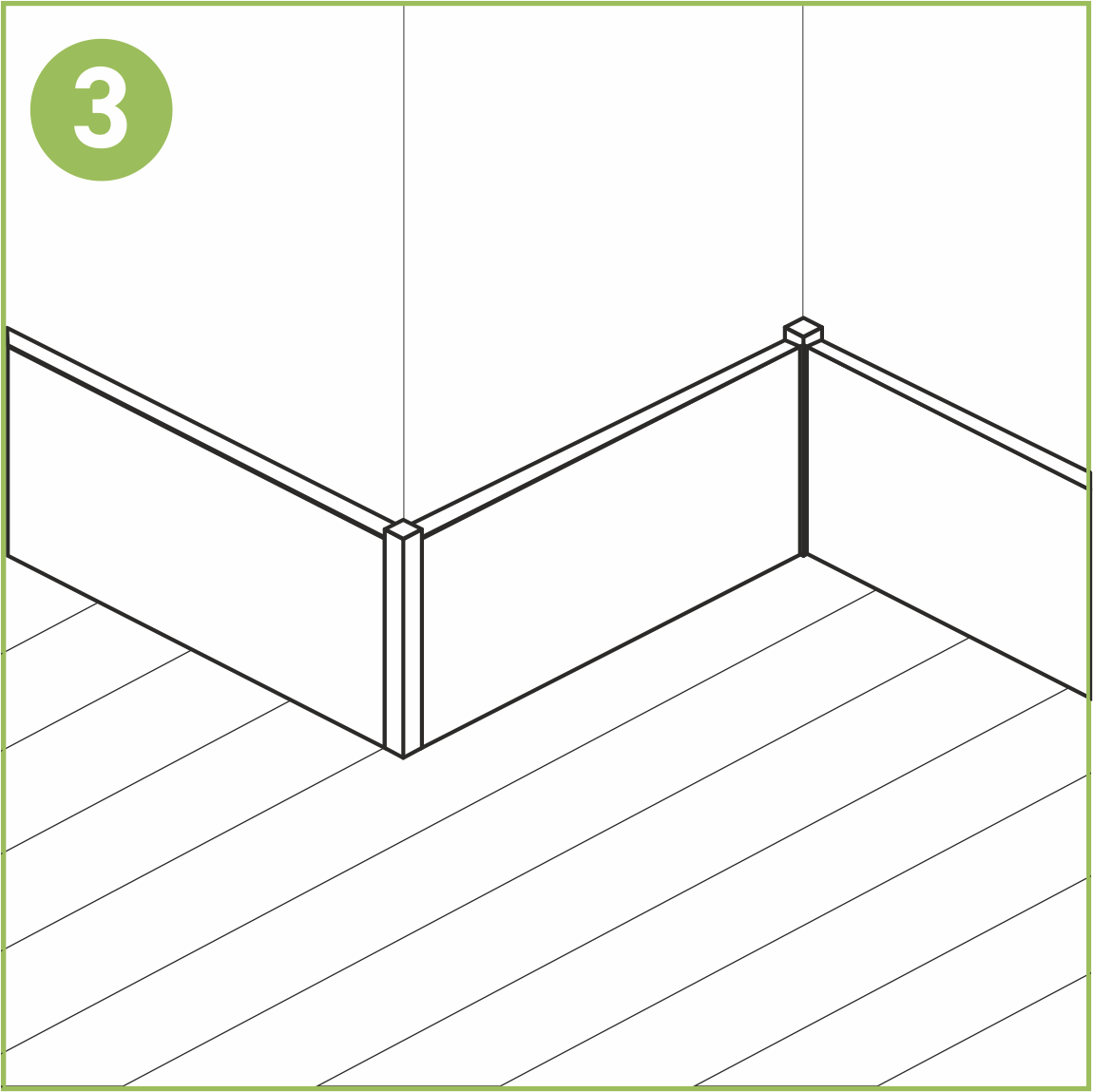 UNIVERSELLER VERBINDER HANNAHHOLZ EEW 18165 - Вид №4