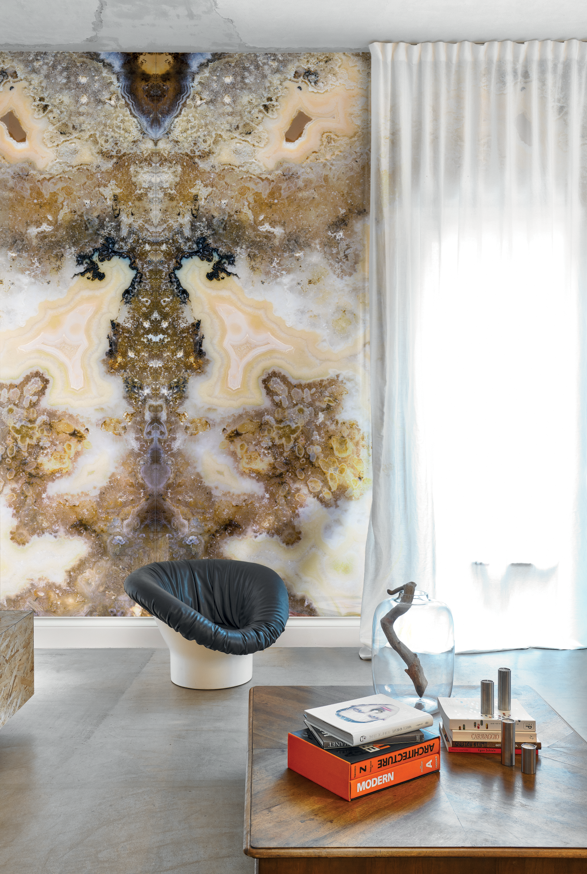 SICIS Crystallised Gem Glass sun-id-1990997 - Вид №1