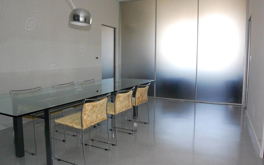 Rezina Настенная / напольная плитка из маркированной смолы с эффектом меланжа sun-id-1483128 - Вид №9