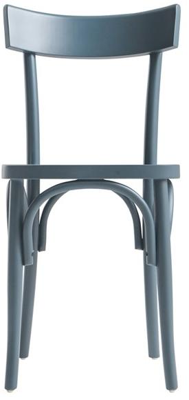 Palma Стул из бука York 446b.u2 - Вид №1