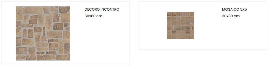 Provenza Настенная / напольная плитка из керамогранита под дерево Alter sun-id-1382087 - Вид №4