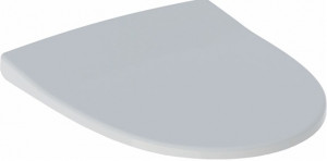 9113001001 Крышка сиденье для унитаза IDO Seven D