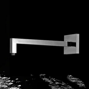 Штанга для душа BRACDOCQR01 Geda Nextage Shower Arms усиленная