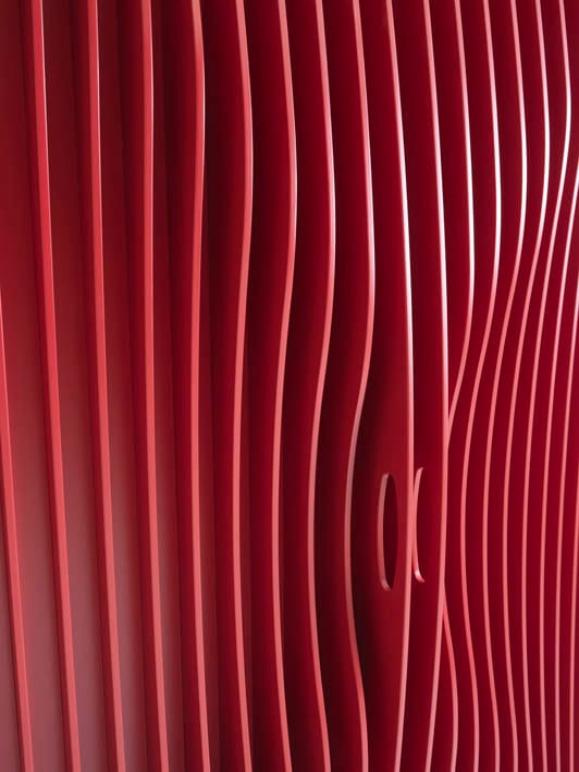 Шкаф Casamania & Horm Blend &amp ARCH-00030511 - Вид №6