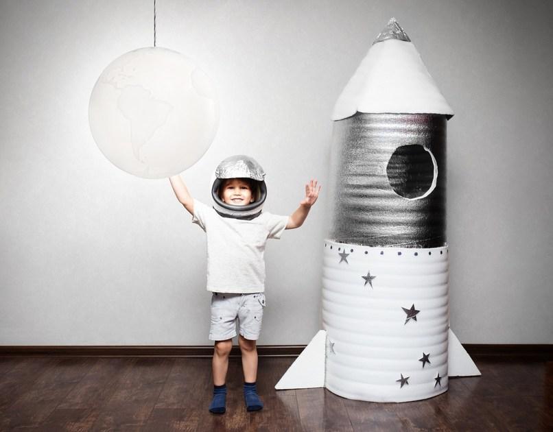 Formagenda Подвесной светильник из полиуретана sun-id-1403483 - Вид №1