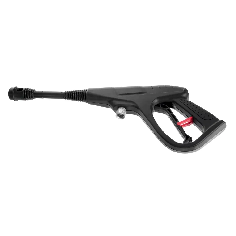 Пистолет запасной Sterwins STLM-2165479