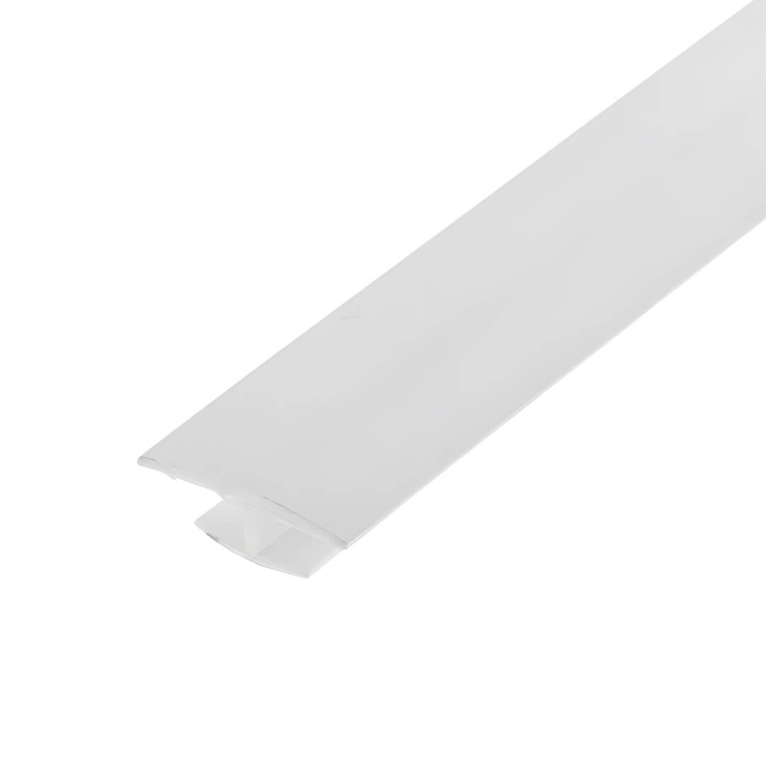 Угол соединительный 2500*3мм Матрица (70 шт. в упак.) АКВАТОН STSR-477