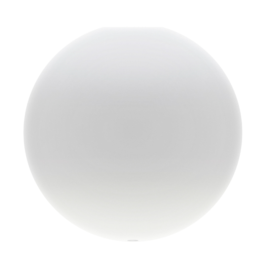 4031 Набор для подключения cannonball white UMAGE  - Вид №6