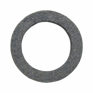 50652 Калибр Камень точильный для ЭЗС-70С и ЗН-01С Калибр артикул 011513