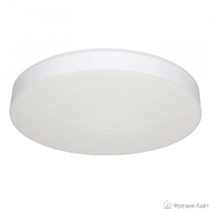 Linea Light 7820 Move универсальный