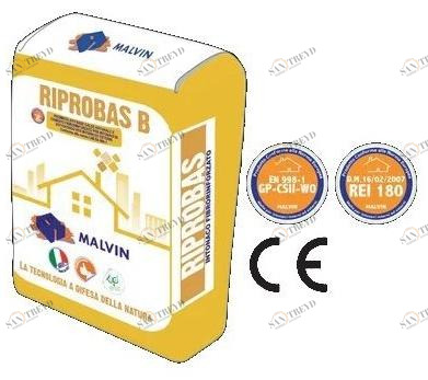 malvin Мальта фиброринфорцата sun-id-1446606