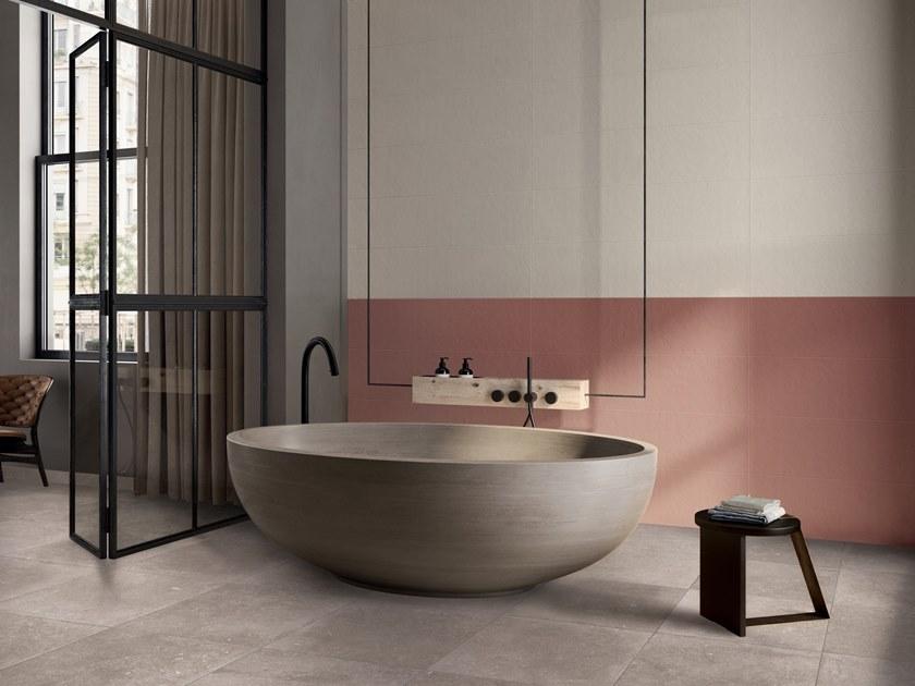 Flaviker Покрытие Wall & Porcelain ™ W_all sun-id-1402424 - Вид №19