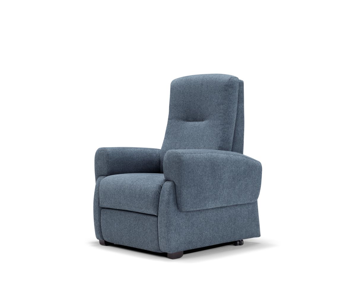 Кресло-Подъемник Lift-Relax 1 Motore  Spaziorelaxitalia  Nisia Nisia Lift-Relax 1 Motore  - Вид №1