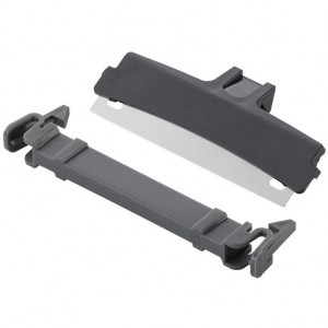 ПР0047567 Скребок-лезвие для очистителя стекол Rapid Cleaner дополнительная EHEIM